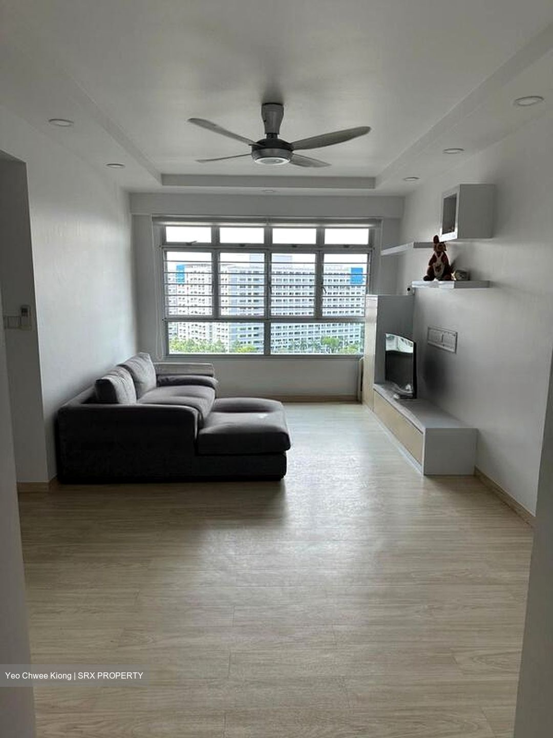 Blk 526A Costa Ris (Pasir Ris), HDB 4 Rooms #457965801